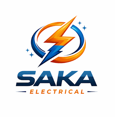 SAKA ELECTRICAL PTY LTD